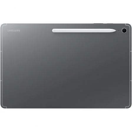 Samsung Galaxy Tab S10 FE+ 5G 256GB 12GB Gris